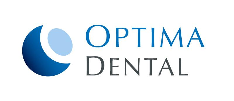 OPTIMA DENTAL