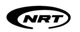 NRT