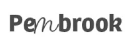 Pembrook