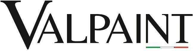 VALPAINT