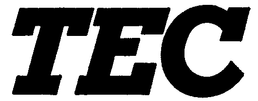 TEC