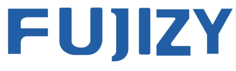 FUJIZY