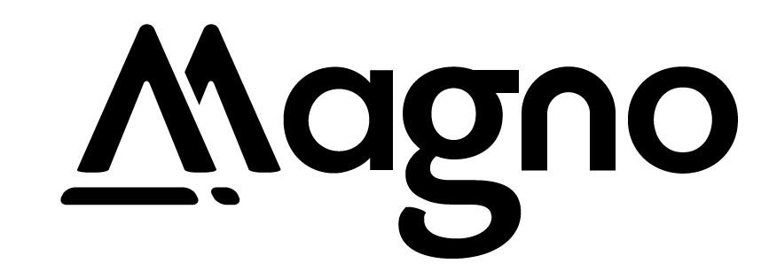 Magno