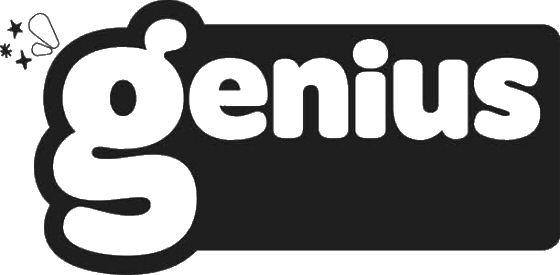 genius