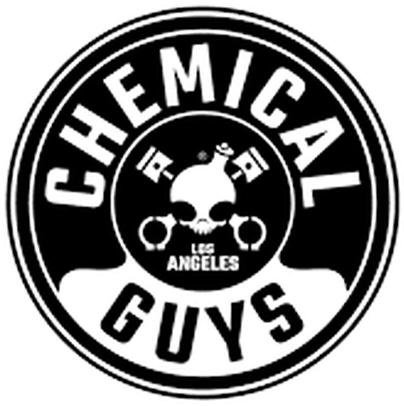 CHEMICAL GUYS LOS ANGELES