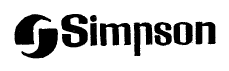 SIMPSON