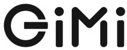 GiMi