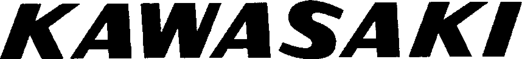 KAWASAKI