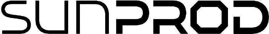 SUNPROD