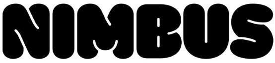 NIMBUS