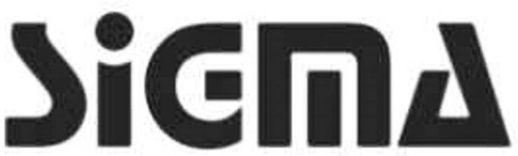 SiGMA