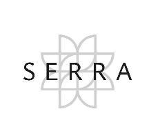 SERRA