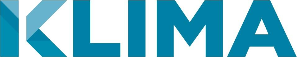 KLIMA
