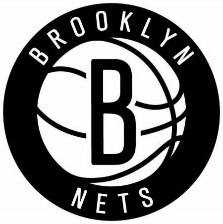BROOKLYN NETS B