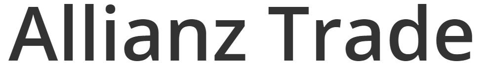 Allianz Trade