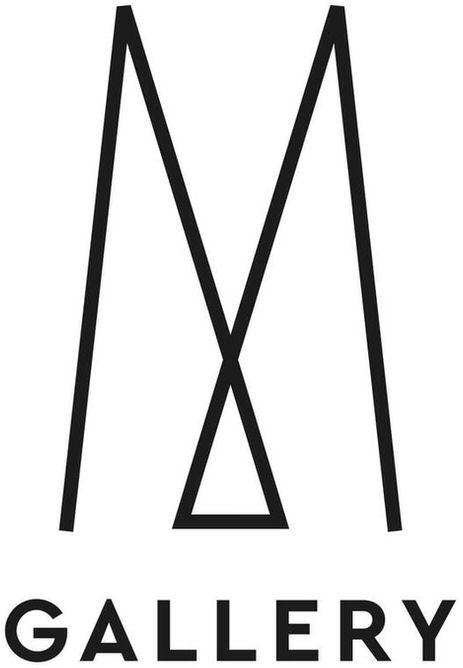 M GALLERY