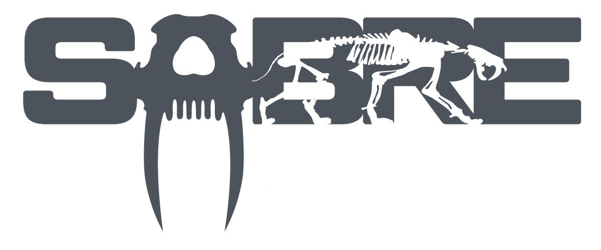 SABRE
