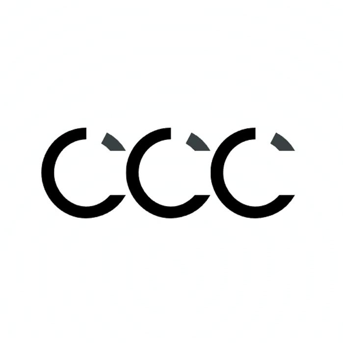 CCC