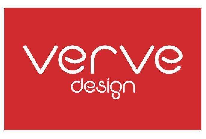 verve design