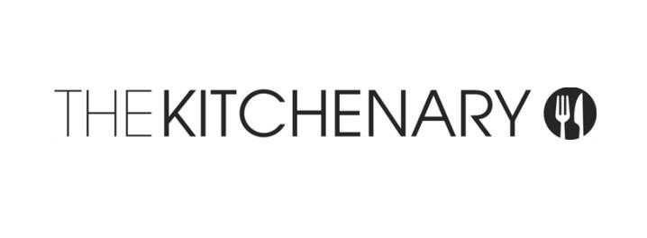 THE KITCHENARY