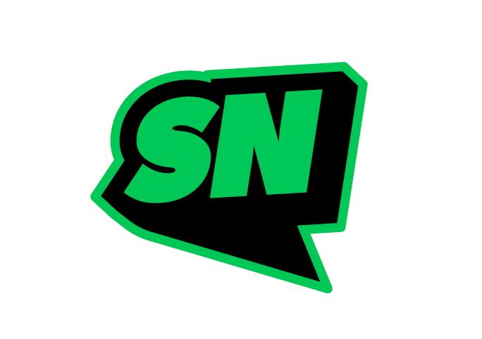SN