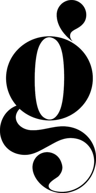 g