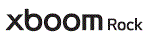 xboom Rock