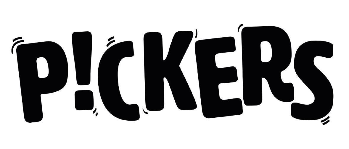 P!CKERS