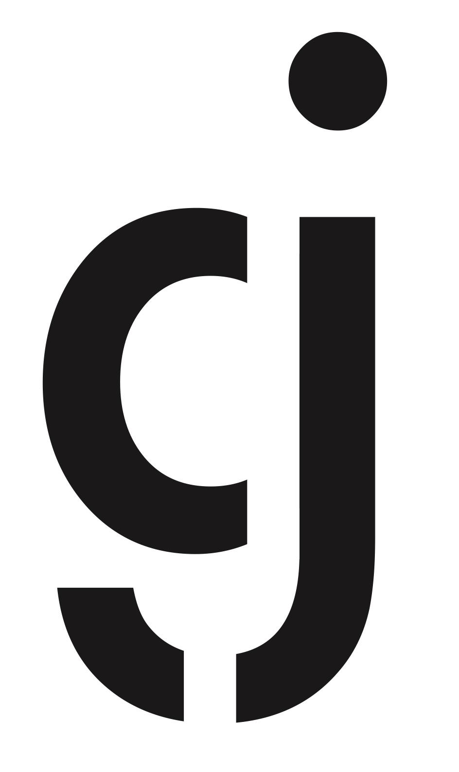 gj