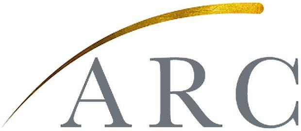 ARC