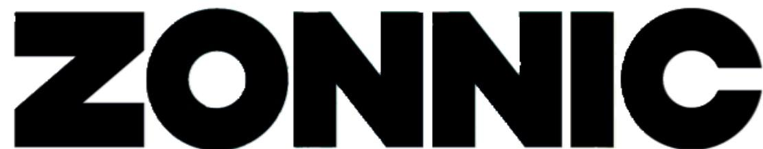 ZONNIC