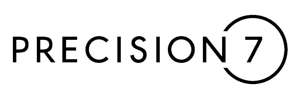 PRECISION 7