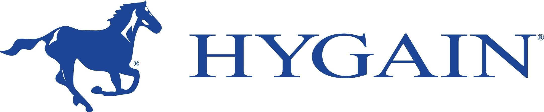HYGAIN