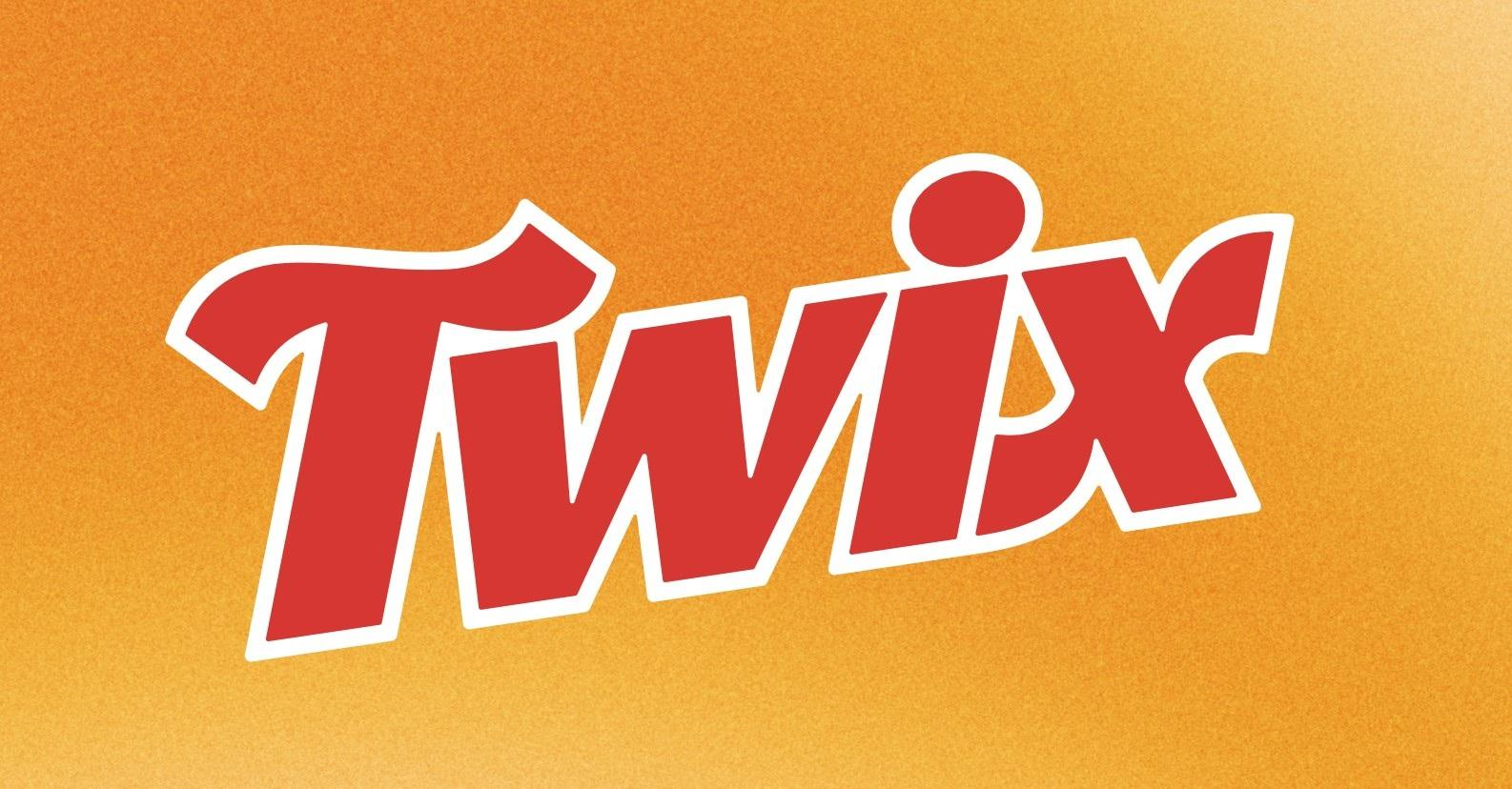 Twix