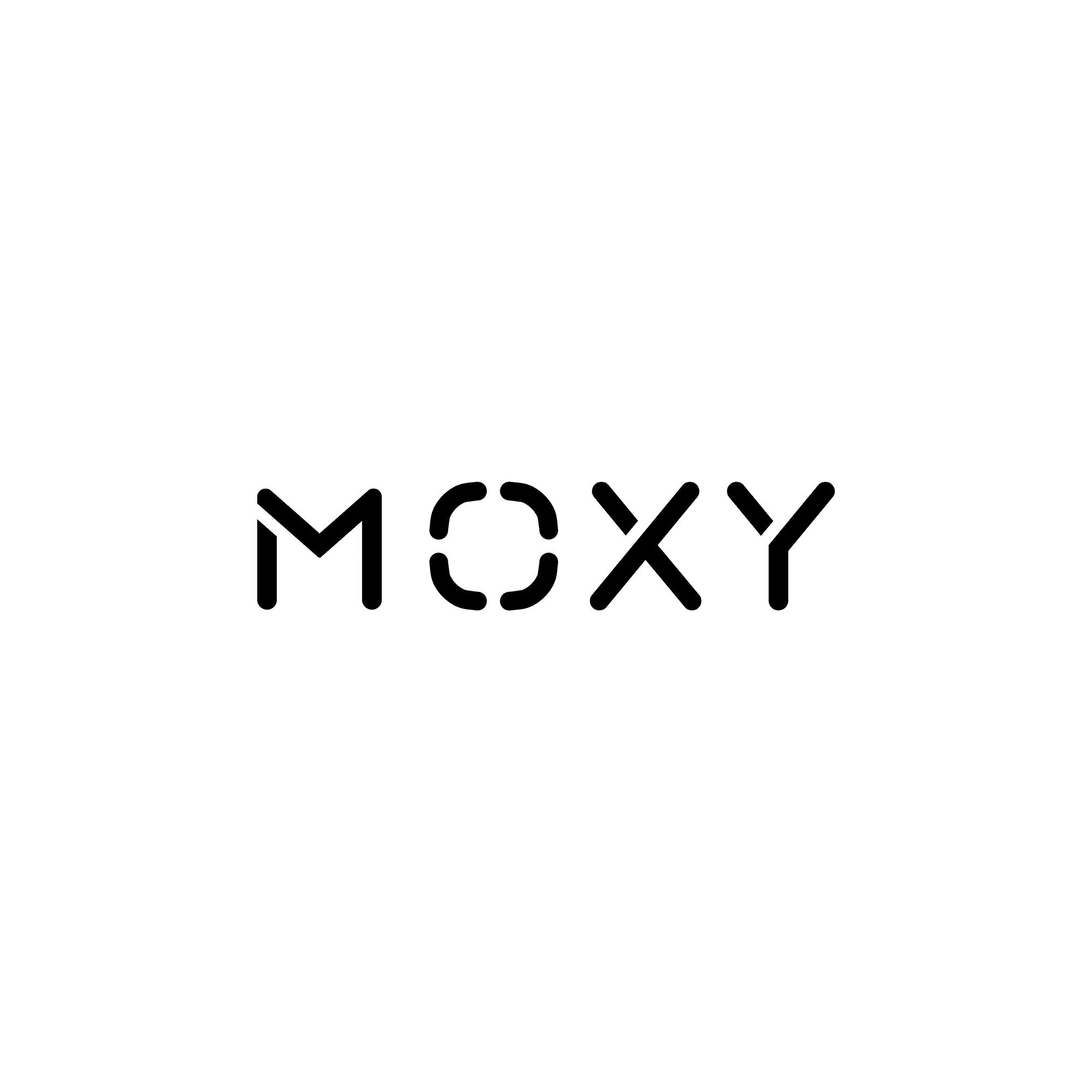 MOXY