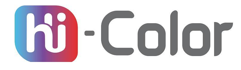 Hi-Color