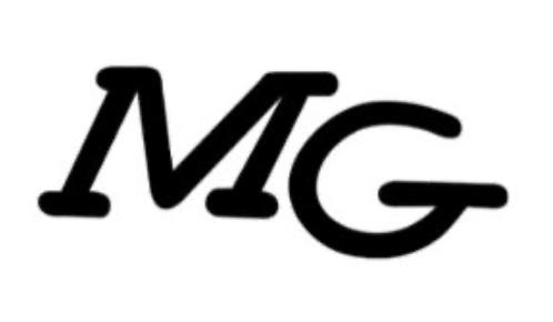 MG
