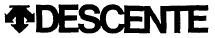 DESCENTE