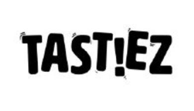 TAST!EZ