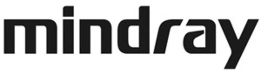 mindray