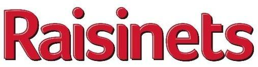 Raisinets