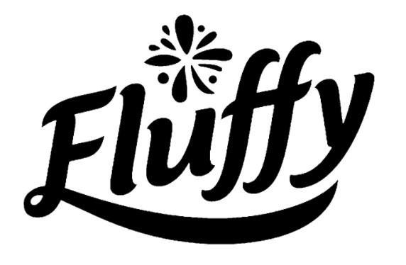 Fluffy