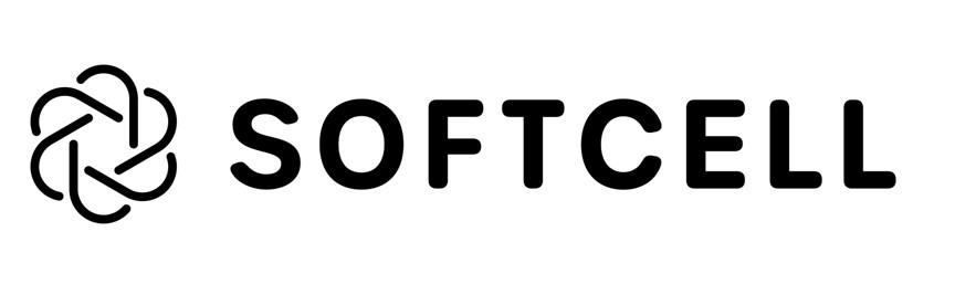 SOFTCELL