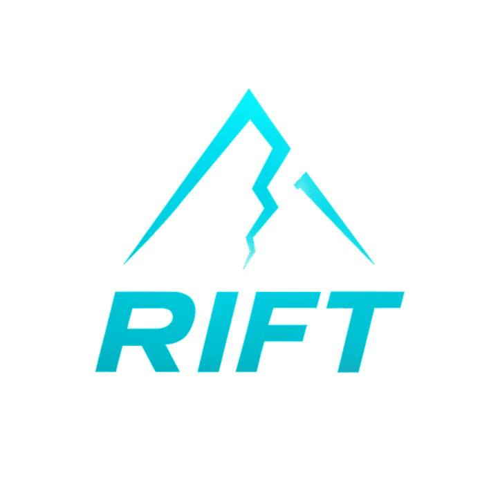 RIFT