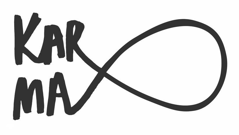 KARMA