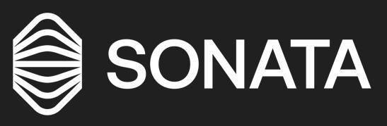 SONATA
