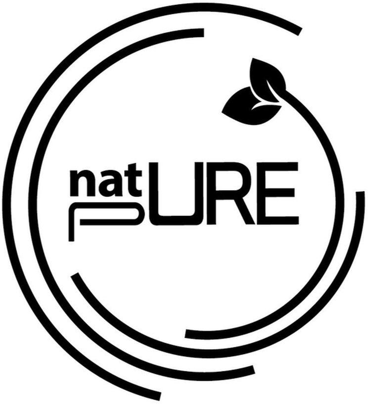 nat PURE