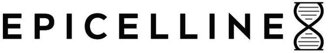 EPICELLINE