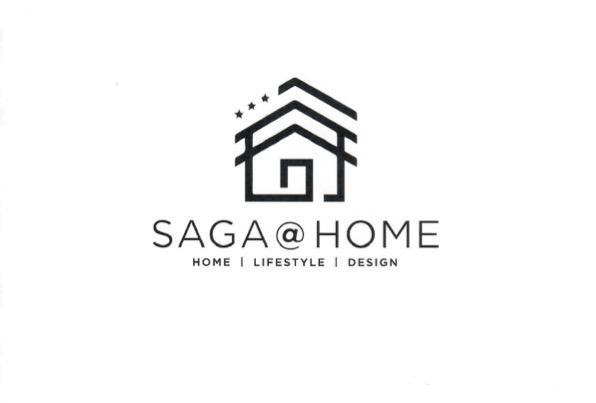 SAGA@HOME