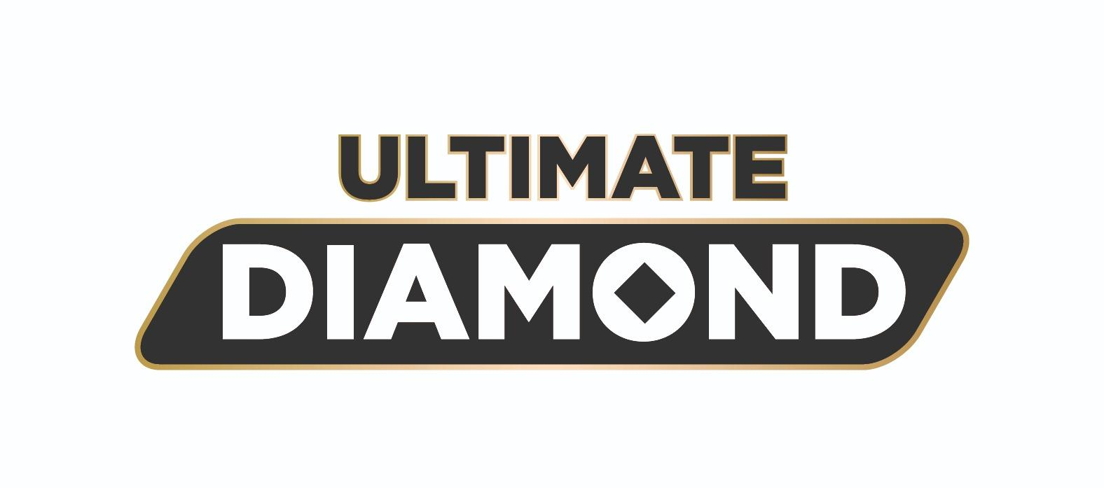 Ultimate Diamond